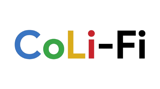 CoLi-Fi